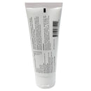 Vedalax Oral Gel for Cats, Tuna Flavor