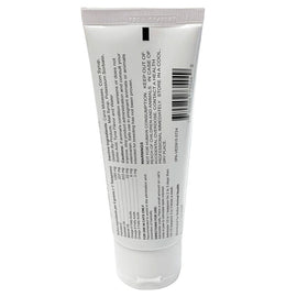 Vedalax Oral Gel for Cats, Tuna Flavor