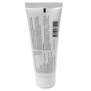 Vedalax Oral Gel for Cats, Tuna Flavor