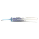 Vedco Disposable Pet Enema For Dogs & Cats (12 ml) - Medical Syringes 3