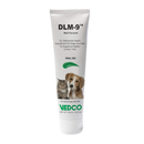 Vedco DLM-9 DL-Methionine Gel Supplement for Dogs & Cats Malt Flavor 4.25 oz - Cat Supplements & Vitamins 1