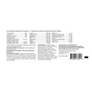 Vedco Enercal High Calorie Gel Supplements for Dogs & Cats Malt Flavor 4.25 oz - Dog Supplements & Vitamins 6