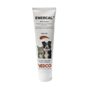 Vedco Enercal High Calorie Gel Supplements for Dogs & Cats Malt Flavor 4.25 oz - Dog Supplements & Vitamins 1