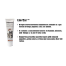 Vedco Enercal High Calorie Gel Supplements for Dogs & Cats Malt Flavor 4.25 oz - Dog Supplements & Vitamins 3