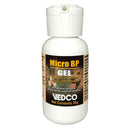 Vedco Micro BP Benzoyl Peroxide Gel 5% For Dogs & Cats (1 oz)
