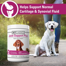Vet Classics Joint Support Plus for Dogs (120 Soft Chews) - 3