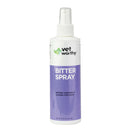 Vet Worthy Bitter Spray 8 fl oz - Dog Health Care & Wellness 1
