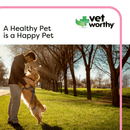 Vet Worthy Bitter Spray - Cat Health Care & Wellness 7