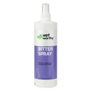 Vet Worthy Bitter Spray-9