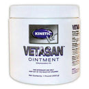 Vetasan Antiseptic Ointment For Horses Dogs & Cats - 16-oz - Wound Care 2