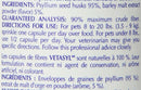 Vetasyl Fiber Capsules (100 capsule)