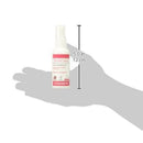 VetBiotek BioCalm Soothing Spray For Dog and Horse (2 oz)