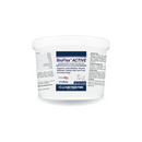 VetBiotek BioFlex Active Joint & General Wellness Support for Dogs - 240 Soft Chews - Dog Hip & Joint Supplements 3