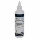 VetBiotek Milytic Otic Ear Cleanser & Dewaxing Solution For Dogs & Cats (8 oz) - Ear Cleanser & Dewaxing Solution 2