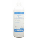 VetBioTek VetOtic Ear Cleansing Solution For Pets - 16-oz - Dog & Cat Ear Care 2