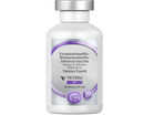 Vetera 5XP Vaccine