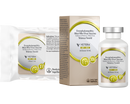 Vetera EWT + WNV Vaccine