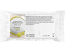 Vetera EWT + WNV Vaccine