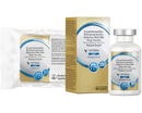 Vetera Gold XP Vaccine