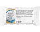 Vetera Gold XP Vaccine
