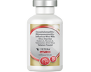 Vetera GoldXP + VEE Vaccine