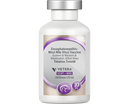 Vetera VEWT + WNV Vaccine
