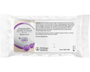Vetera VEWT + WNV Vaccine