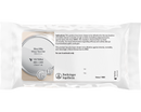 Vetera WNV West Nile Virus Vaccine - Single Dose - 2