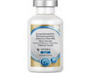 Vetera Gold XP Vaccine