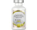 Vetera EWT + WNV Vaccine