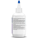 Vetericyn Plus Antimicrobial Ophthalmic Gel For Pet Gel (3 oz)
