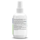 Vetericyn Plus Antimicrobial Reptile Care Spray (3 oz)