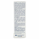 vetericyn vf plus antimicrobial otic solution
