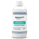 Vetericyn VF Plus Antimicrobial Wound Barrier Hydrogel for Pets - 8 oz bottle - Wound Care 4