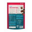 VetIQ 8-in-One Multi Functional Supplement for Dogs (60 soft chews) - Dog Multi-Vitamins 4