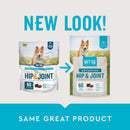 VetIQ Advanced Hip & Joint Supplement for Dogs (60 soft chews) - Dog Joint & Hip Supplements 2