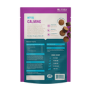 VetIQ Calming Soft Chew Supplement for Dogs (60 soft chews) - Dog Calming & Anxiety Supplements 3