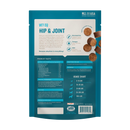 VetIQ Hip & Joint Soft Chew Supplement for Dogs (60 count) - Joint Supplement 3