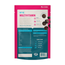 VetIQ Multivitamin Soft Chew Supplement for Dogs (60 soft chews) - Dog Multi-Vitamins 8