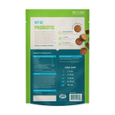 VetIQ Probiotic Soft Chew Supplement for Dogs (60 soft chews) - Probiotic Supplement 4