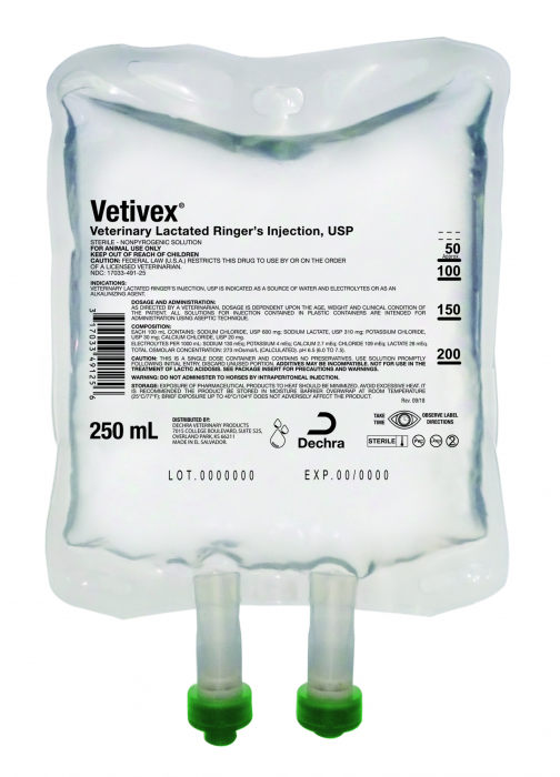 vitamin b12 injection how often to take Cyanocobalamin (Dodex): Uses, Side Effects, Dosage & Reviews main image 1
