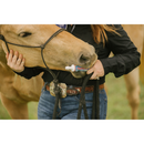 Vetline Equilytes Electrolyte Paste for Horses - Horse Vitamins & Supplements 7