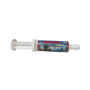 Vetline Equilytes Electrolyte Paste for Horses - Horse Vitamins & Supplements 1