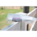 Vetline Equilytes Electrolyte Paste for Horses - Horse Vitamins & Supplements 5