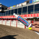 Vetline Equilytes Electrolyte Paste for Horses - Horse Vitamins & Supplements 6