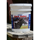 Vetline Race Today Respiratory Support Powder for Horses - 25-lb - Horse Vitamins & Supplements 2