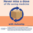 Vetmedin CA-1 (Pimobendan) 1.25mg autoship