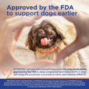 Vetmedin (Pimobendan) Chewable Tablets for Dogs 10mg - Pet Medicine 3