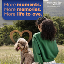 Vetmedin (Pimobendan) Chewable Tablets for Dogs 2.5mg - Pet Medicine 5