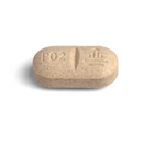 Vetmedin (Pimobendan) Chewable Tablets for Dogs 5mg - 1 Tablet - Pet Medicine 11